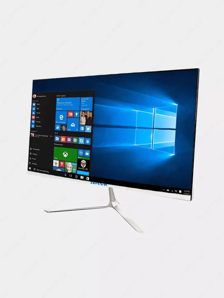 2026-01-14-10-14-19-688305-a257a016d1a3d31f00648143da635491.webp?_=ozbol