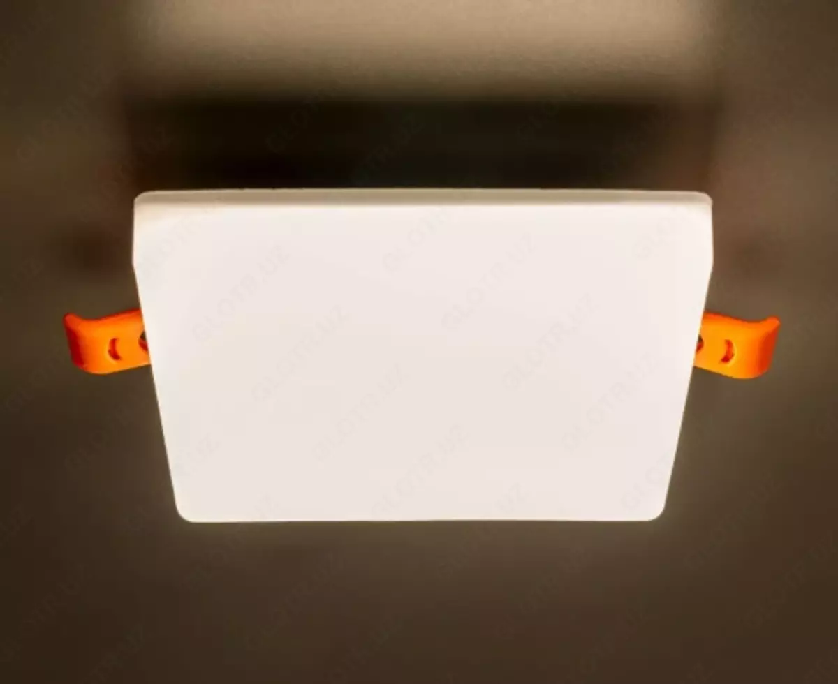 2026-01-14-10-15-24-690504-391d1151d22e5e3d4f4a839faee2255b.webp?_=ozbol