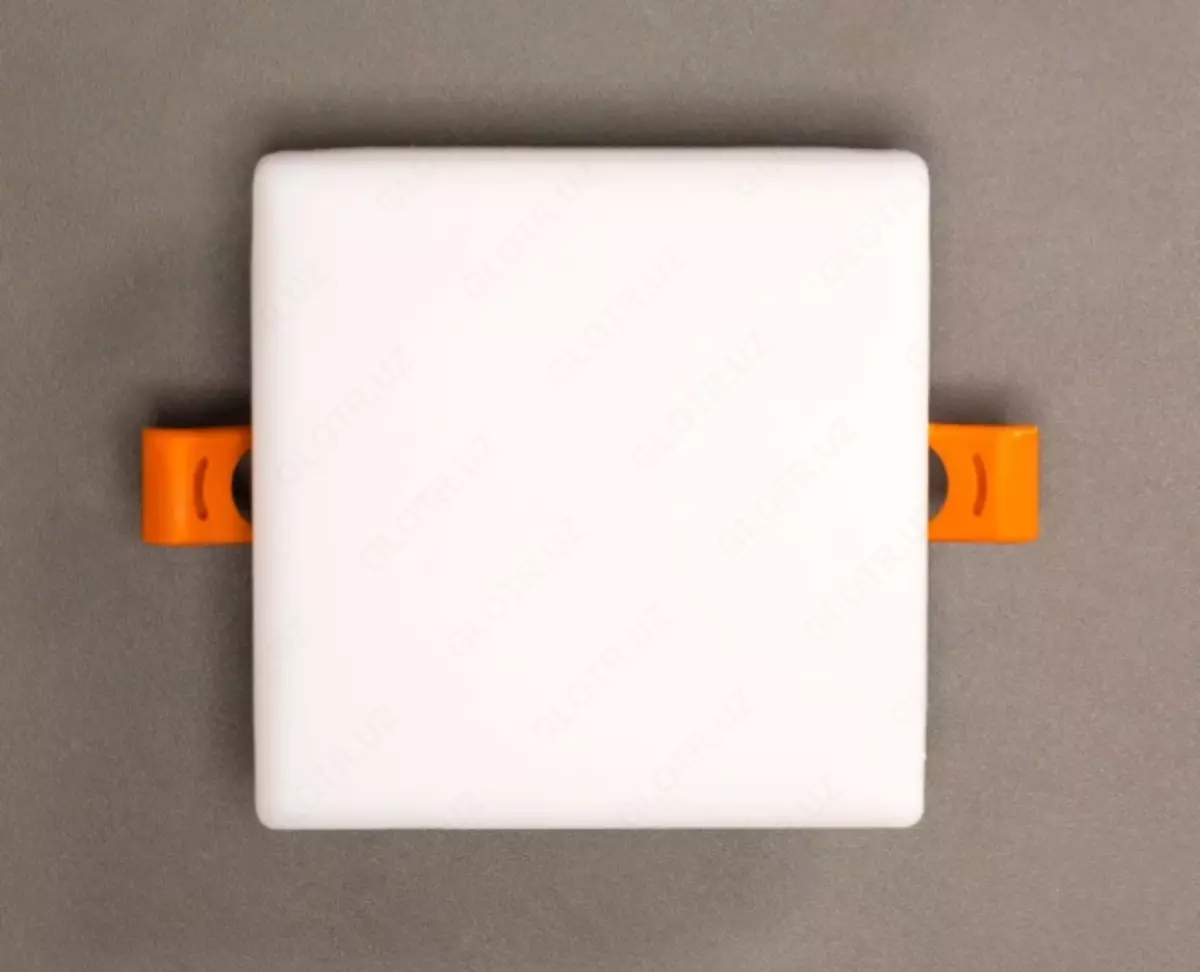 2026-01-14-10-17-25-779216-40ada5623f300282d274aacf23c33c2d.webp?_=ozbol