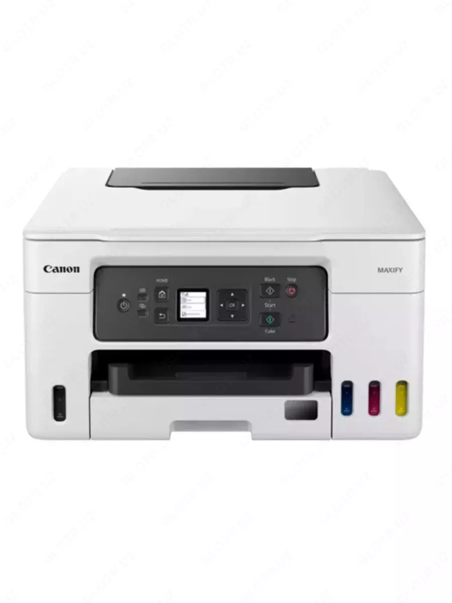 2026-01-14-10-19-30-205260-72b204b9eb9c468b3c841ab5a1948fb2.webp?_=ozbol