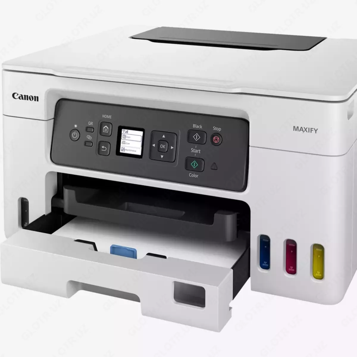 2026-01-14-10-20-28-135709-393353e5642974ec7c81552c17285928.webp?_=ozbol