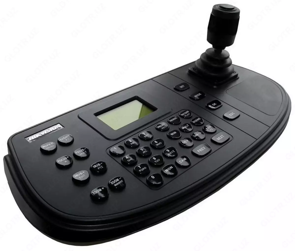 2026-01-14-10-20-47-724734-a078dec180eff9ac7575ec6c631557f6.webp?_=ozbol