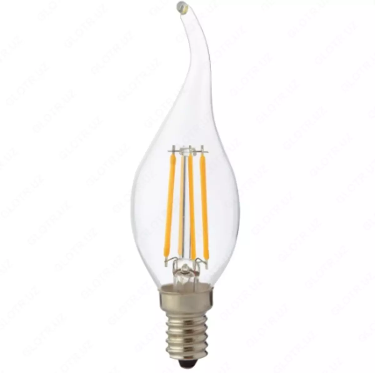 2026-01-14-10-26-47-274213-f5bc567399ac38fd2e76b4fbbed5630c.webp?_=ozbol