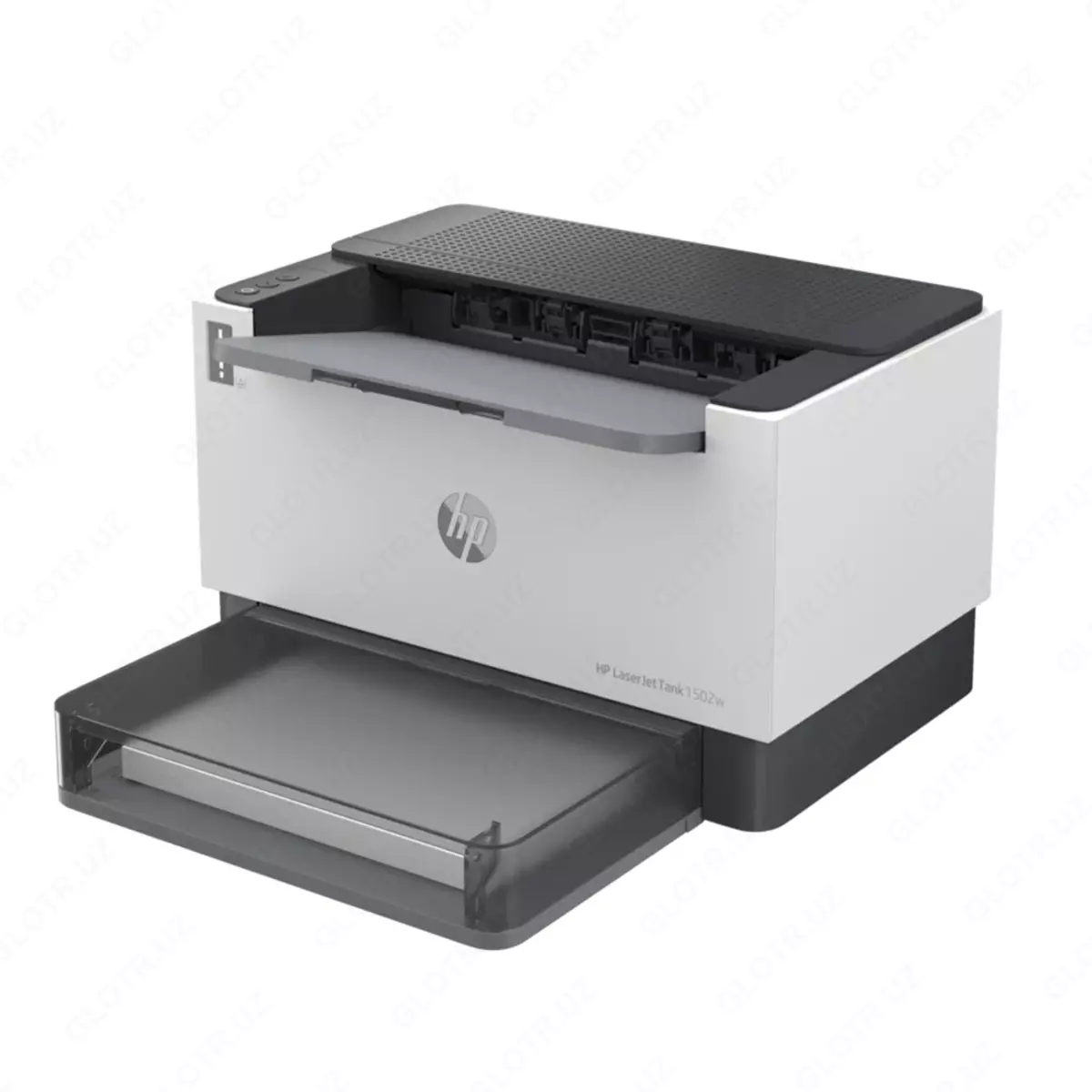 2026-01-14-10-28-49-432506-ed729147c2fd875be207629c1c72993a.webp?_=ozbol