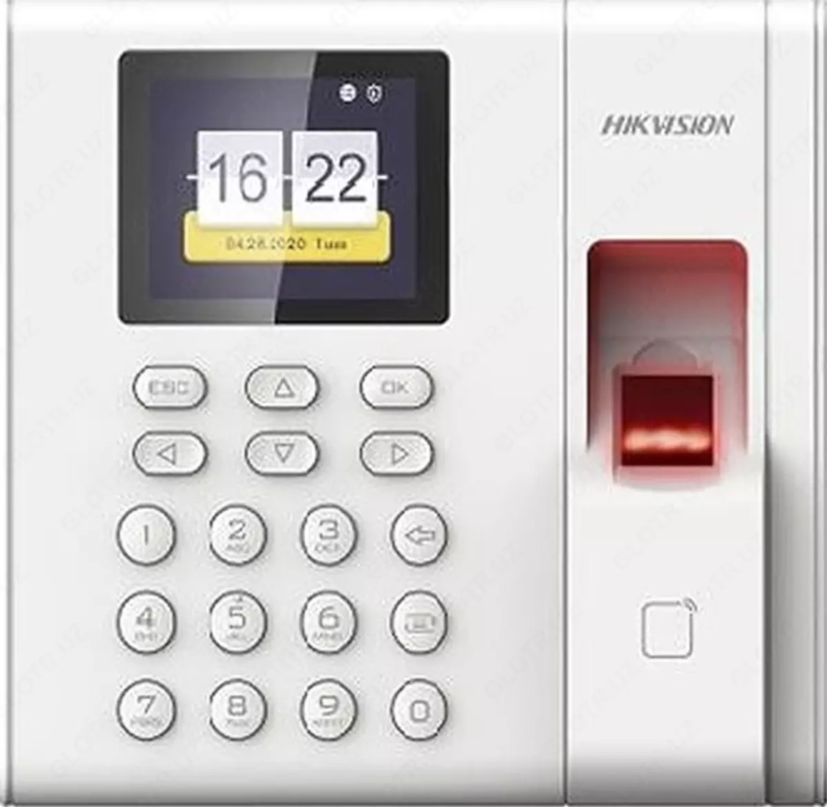 2026-01-14-10-34-53-057594-5c11153ab56ae5ab05b9594908ef0ce1.webp?_=ozbol