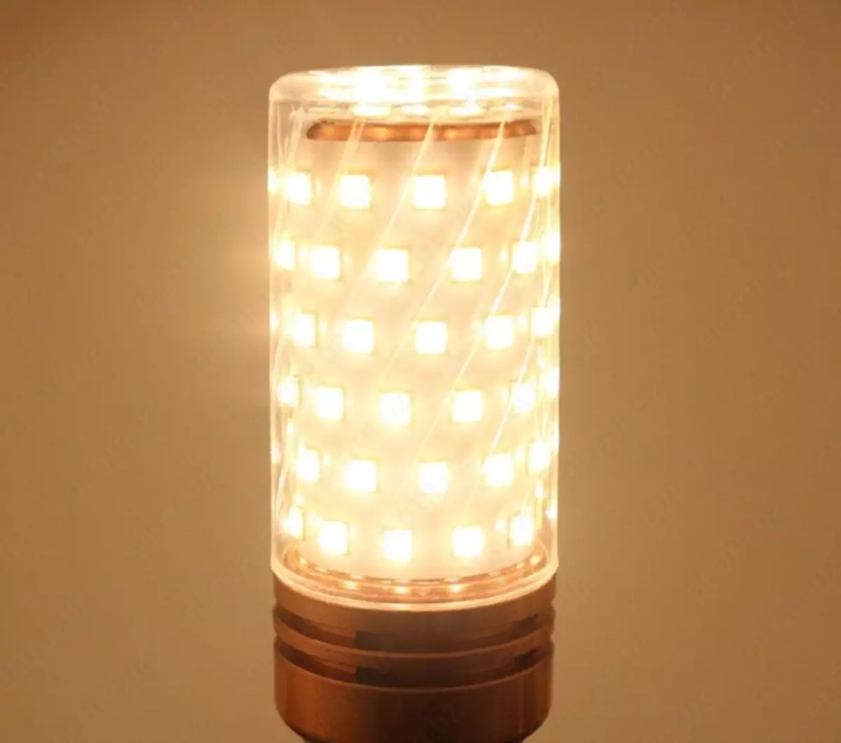 2026-01-14-10-43-08-894389-ba9bb0fee5c2151668488bddbe010be4.webp?_=ozbol