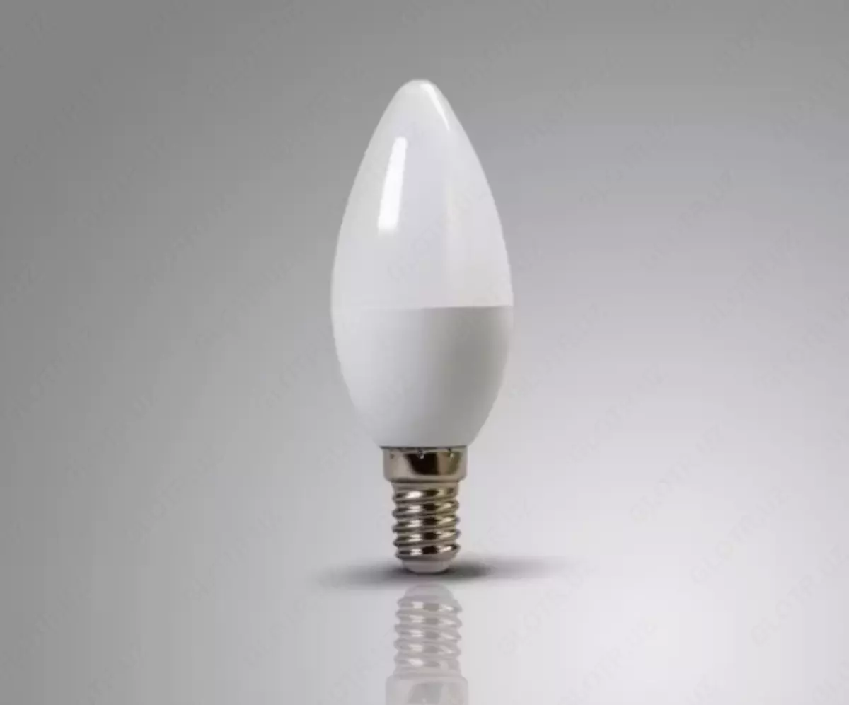 2026-01-14-10-51-16-181466-969f9ddbdb5da20f81650906130c8c52.webp?_=ozbol