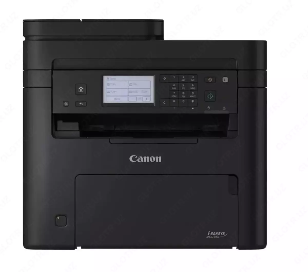 2026-01-14-10-51-24-397569-736ea0b0eb4a80f10ac9bd35acd0603b.webp?_=ozbol