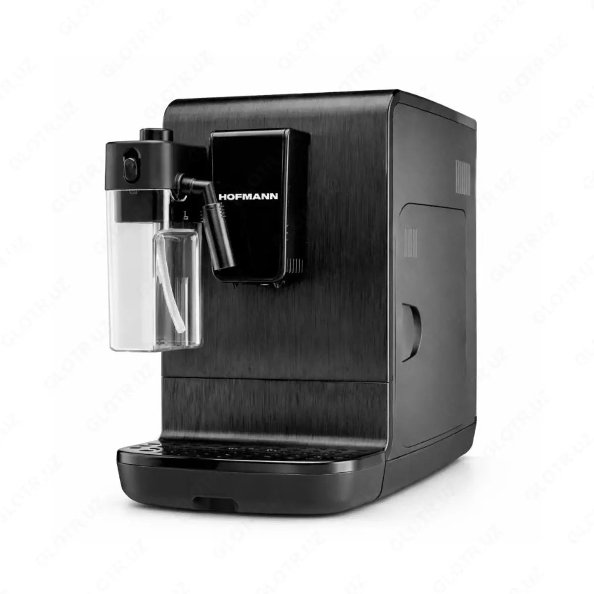 2026-01-14-10-53-58-022585-d929d9048b9b9980ace183c5daf655a6.webp?_=ozbol