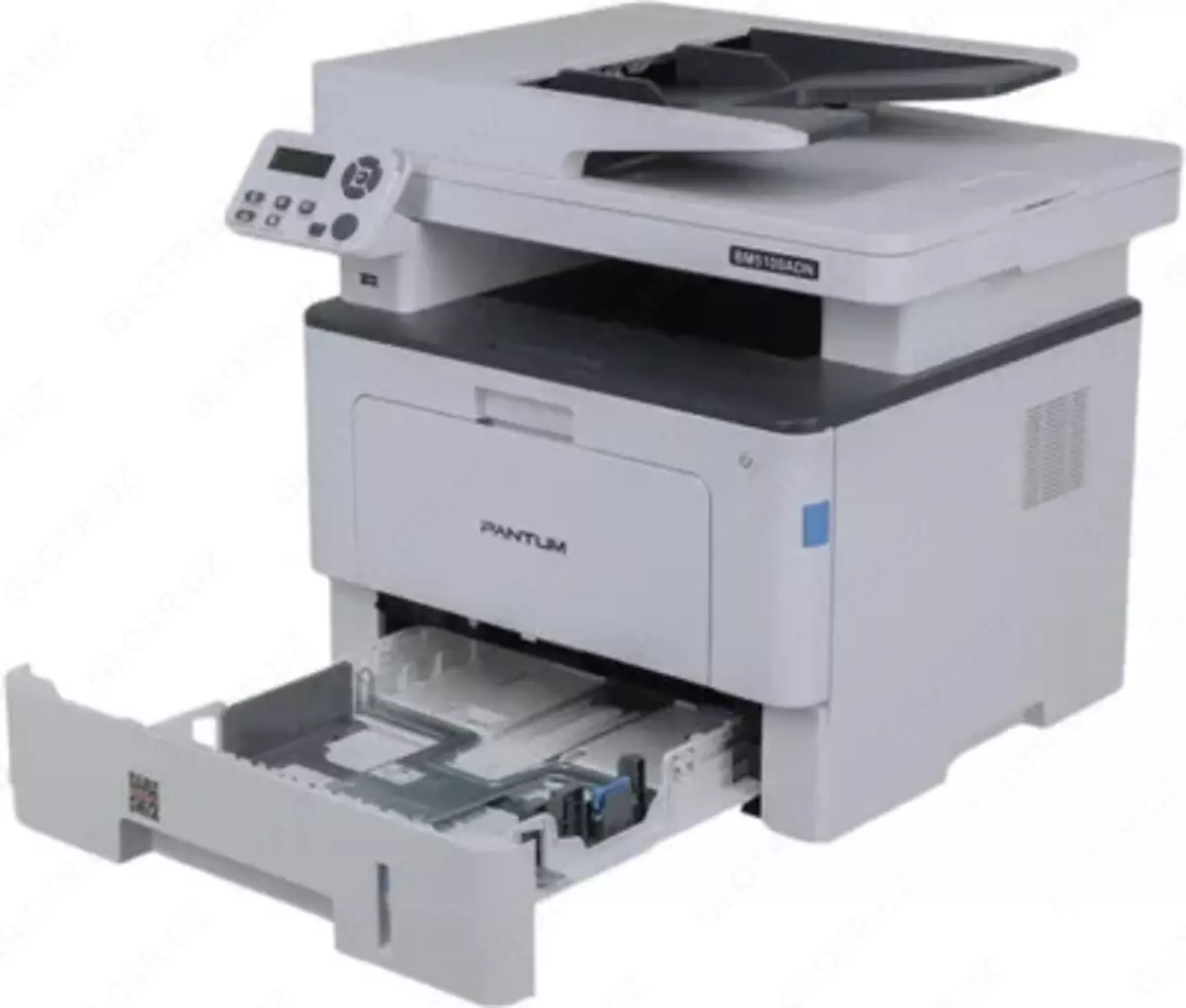 2026-01-14-11-00-19-377401-72e5cffe16b8fef00780ea91e4474e71.webp?_=ozbol