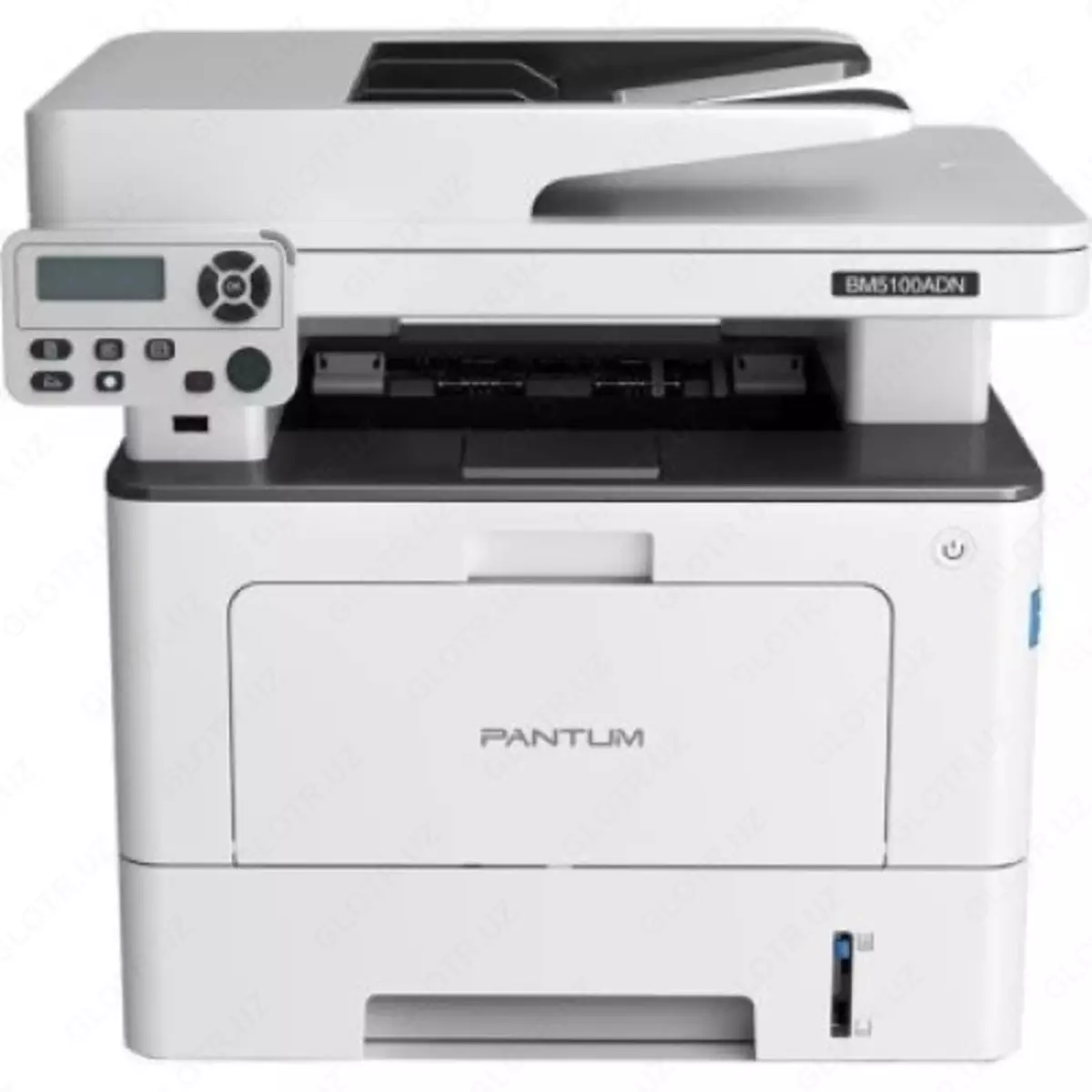 2026-01-14-11-05-10-150277-fcc90661100aa8feef96b0a79bc305e3.webp?_=ozbol