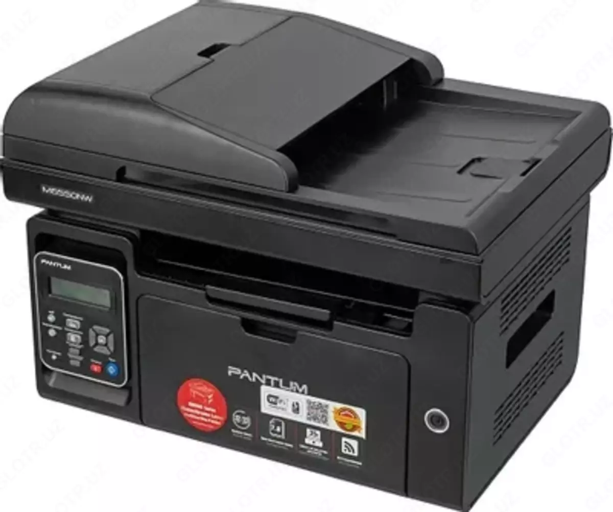 2026-01-14-11-07-22-245030-a16b9a77127805938769fda409fb1376.webp?_=ozbol