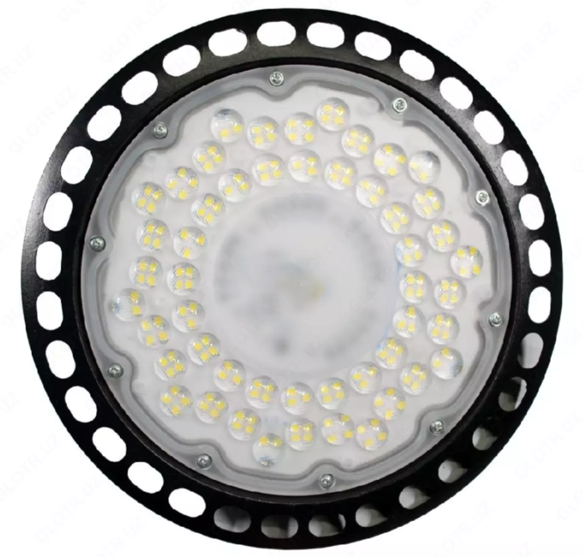 2026-01-14-11-10-48-593455-f5a123bf80be4e25284fa4d9350a8b3f.webp?_=ozbol