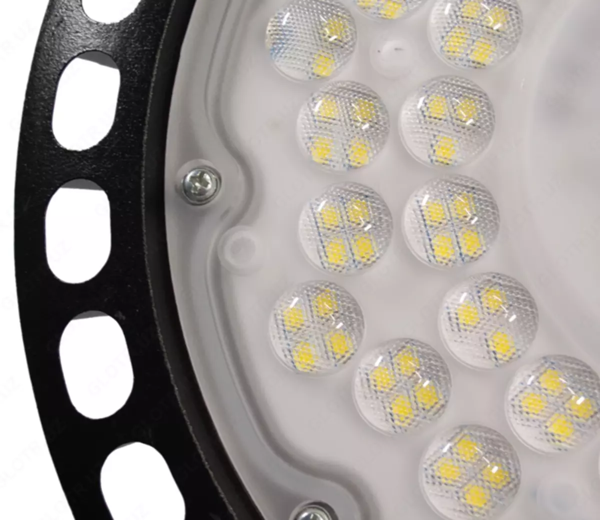 2026-01-14-11-11-56-637968-4bd468c80d5d61f0df16056a42647b38.webp?_=ozbol