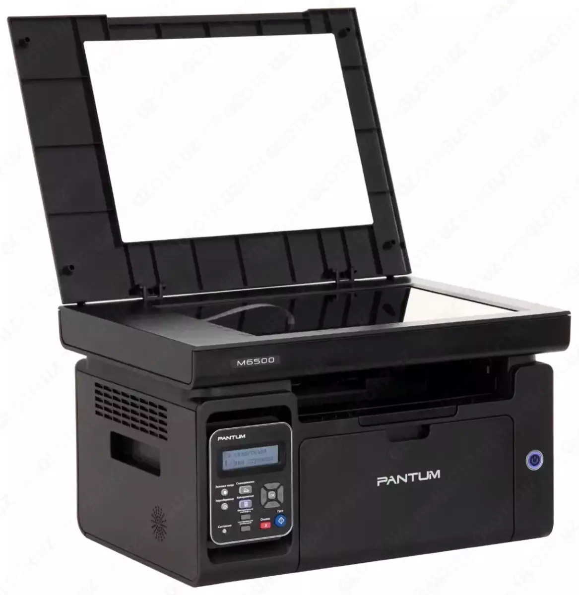 2026-01-14-11-13-46-656474-bab4ee200f13731c7f16534c1e09b595.webp?_=ozbol