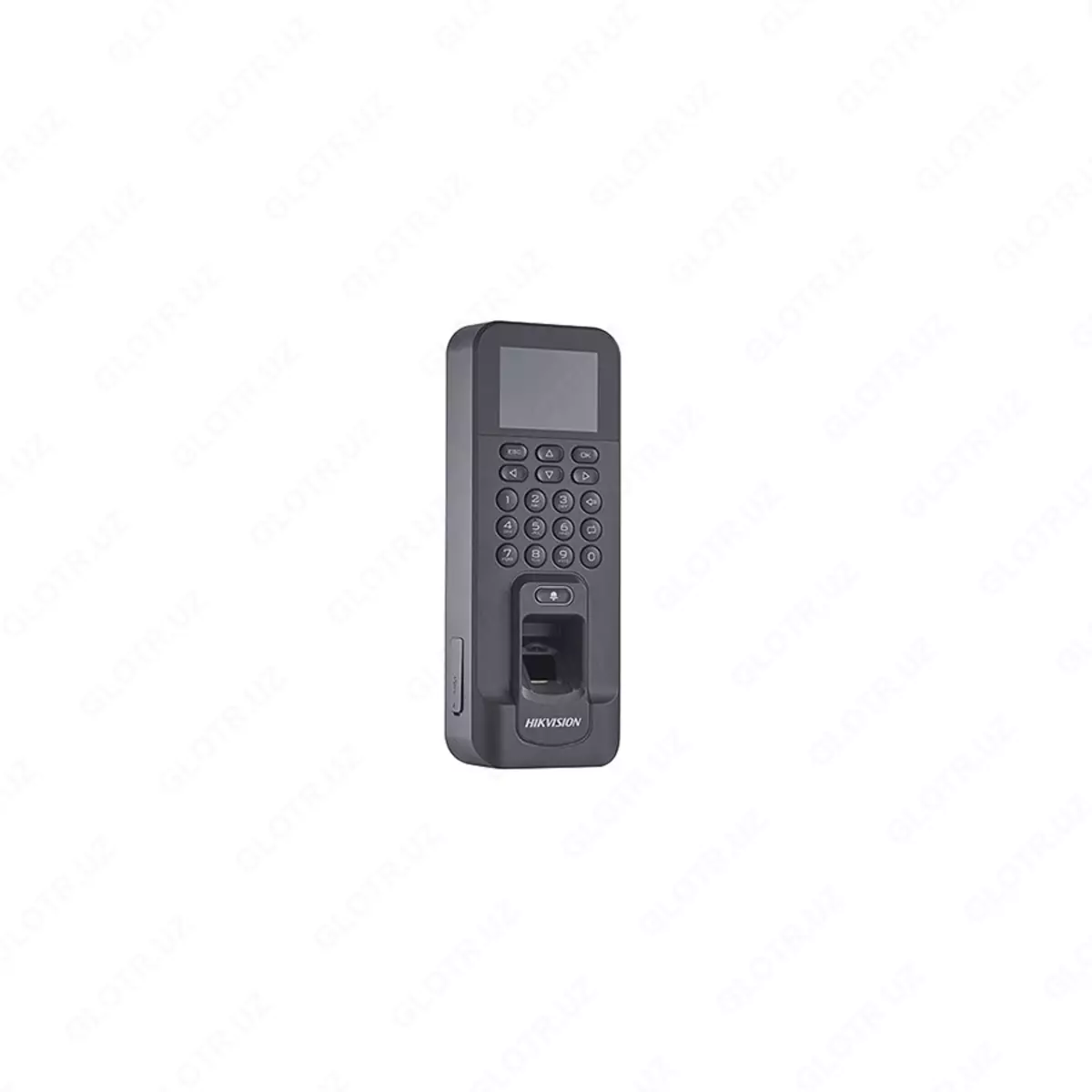 2026-01-14-11-17-55-657389-5c65416bcc2341367496d065bf334de6.webp?_=ozbol