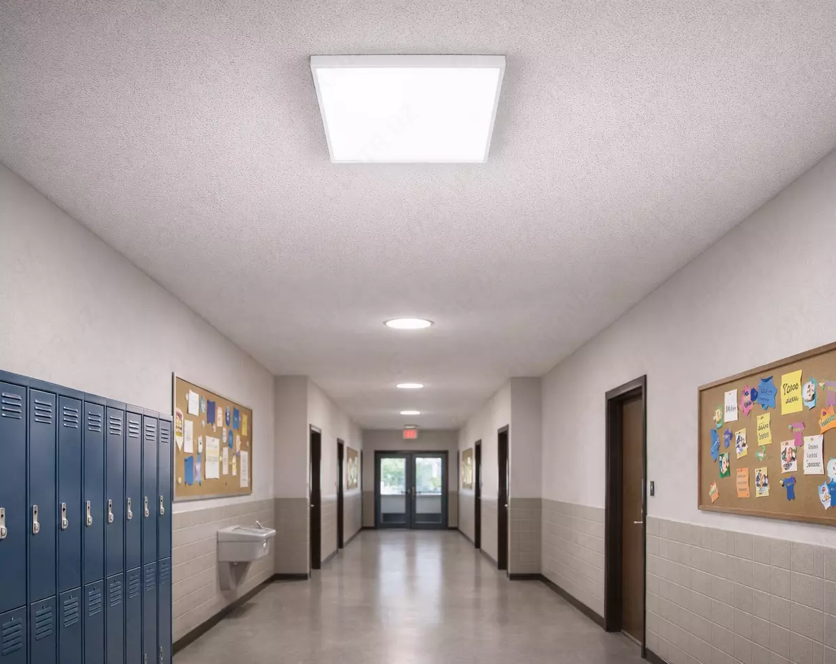 2026-01-14-11-23-03-148190-1531bf91da80aa9ad4cafb6fe6cd56f7.webp?_=ozbol