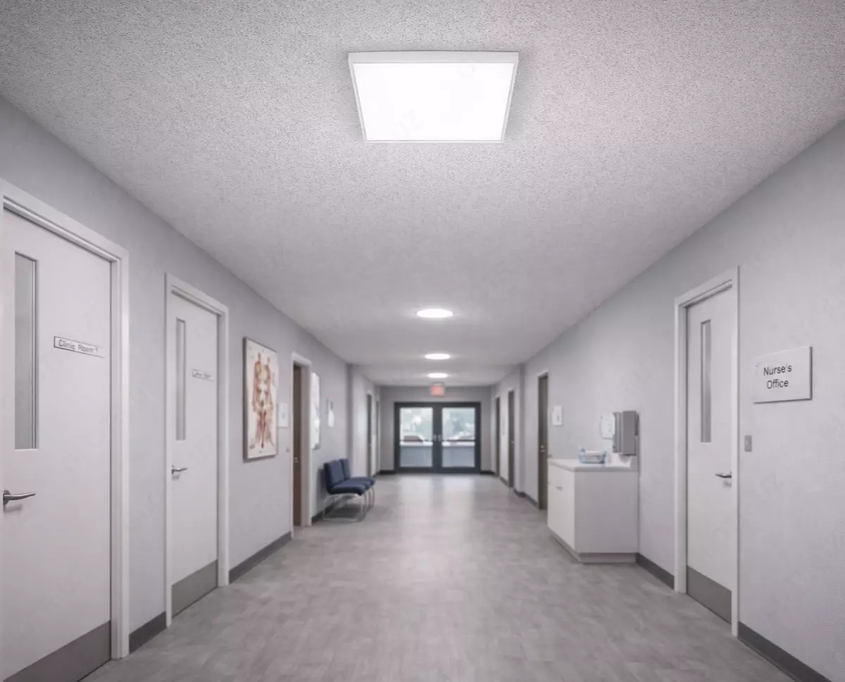 2026-01-14-11-23-22-625516-c55d73c9292ec63305b3546b9e7269fe.webp?_=ozbol