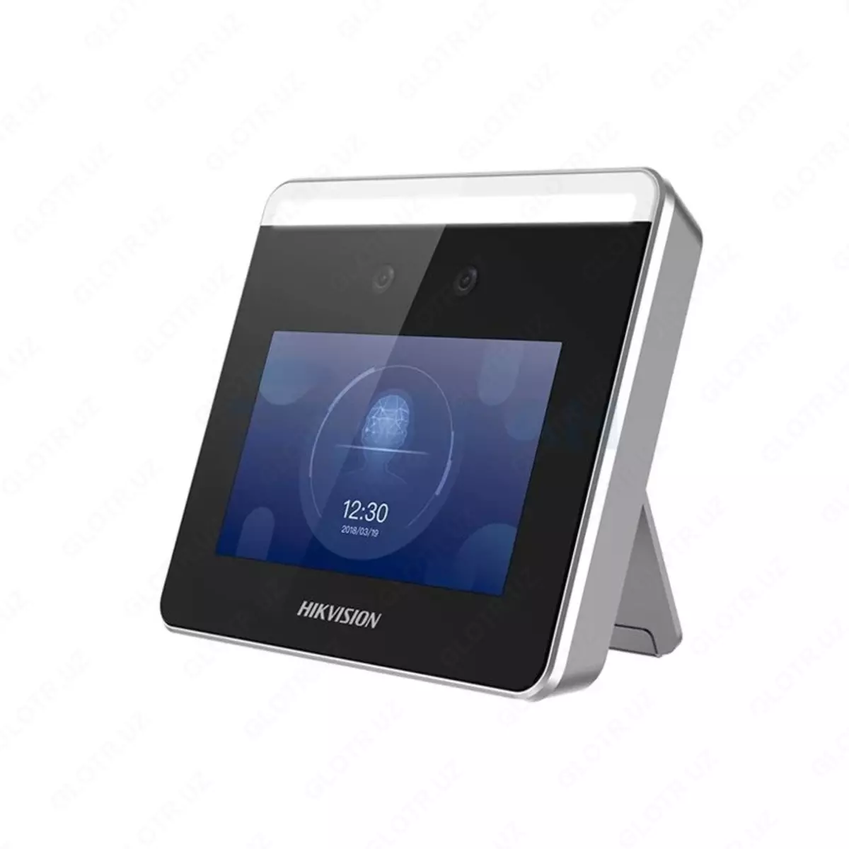 2026-01-14-11-32-35-787585-b4f71149671d744cb8af8a804d0cb8d8.webp?_=ozbol