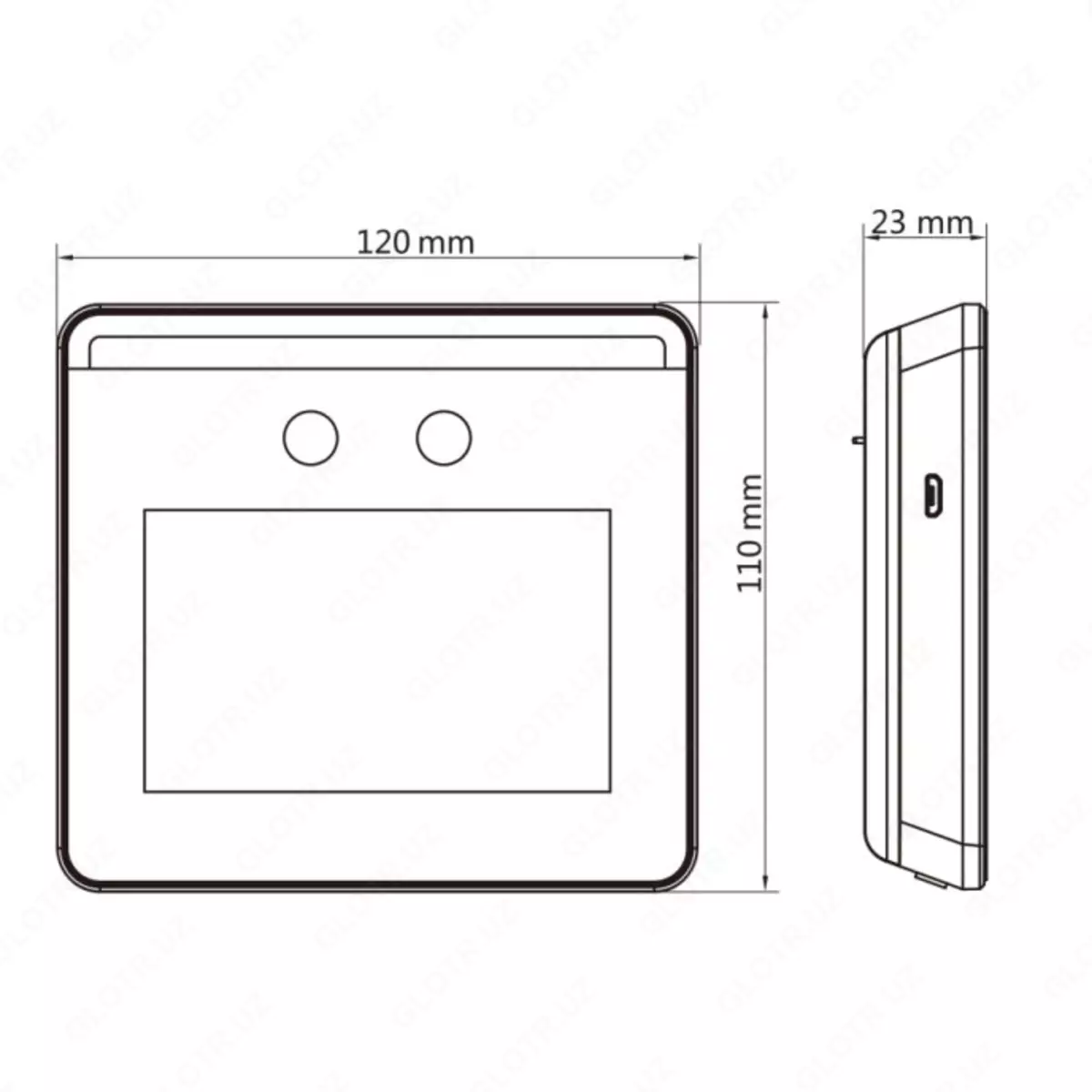 2026-01-14-11-32-55-741933-227a02365e1e49139fb9a936f68d7044.webp?_=ozbol