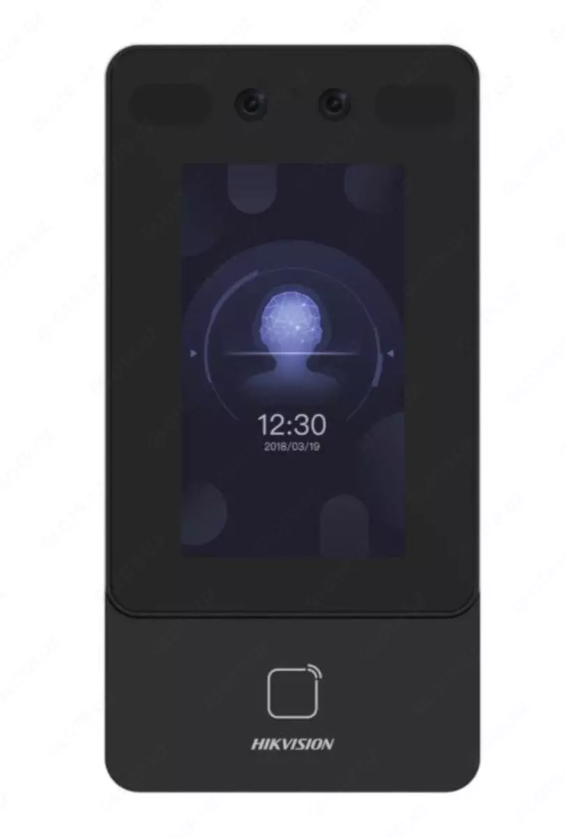 2026-01-14-11-44-30-313102-6297b141ee80174d87251a1a0bfe54e1.webp?_=ozbol