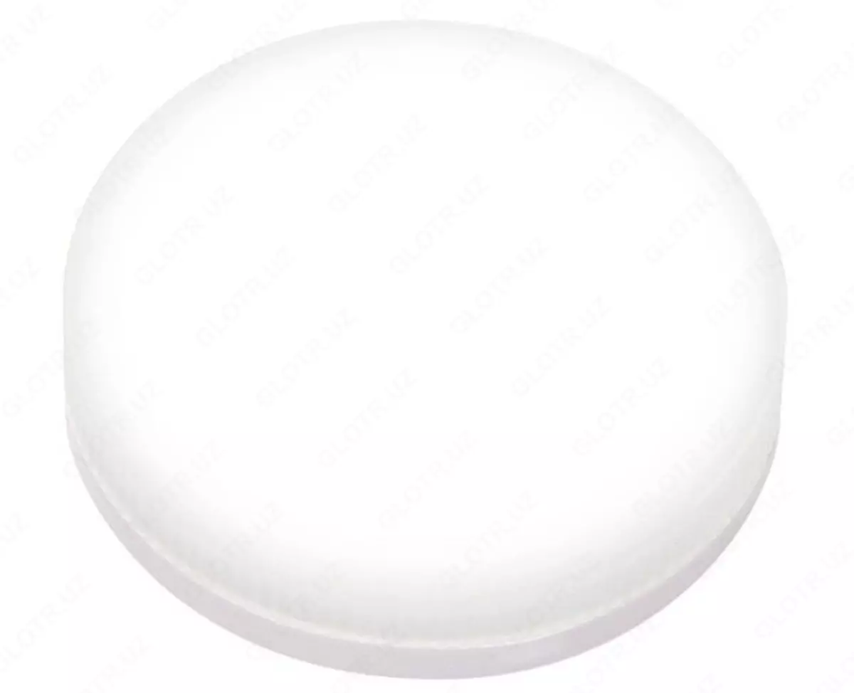 2026-01-14-11-51-03-007180-87620a6fe7ffb7d3ae3da92a08a90bd4.webp?_=ozbol