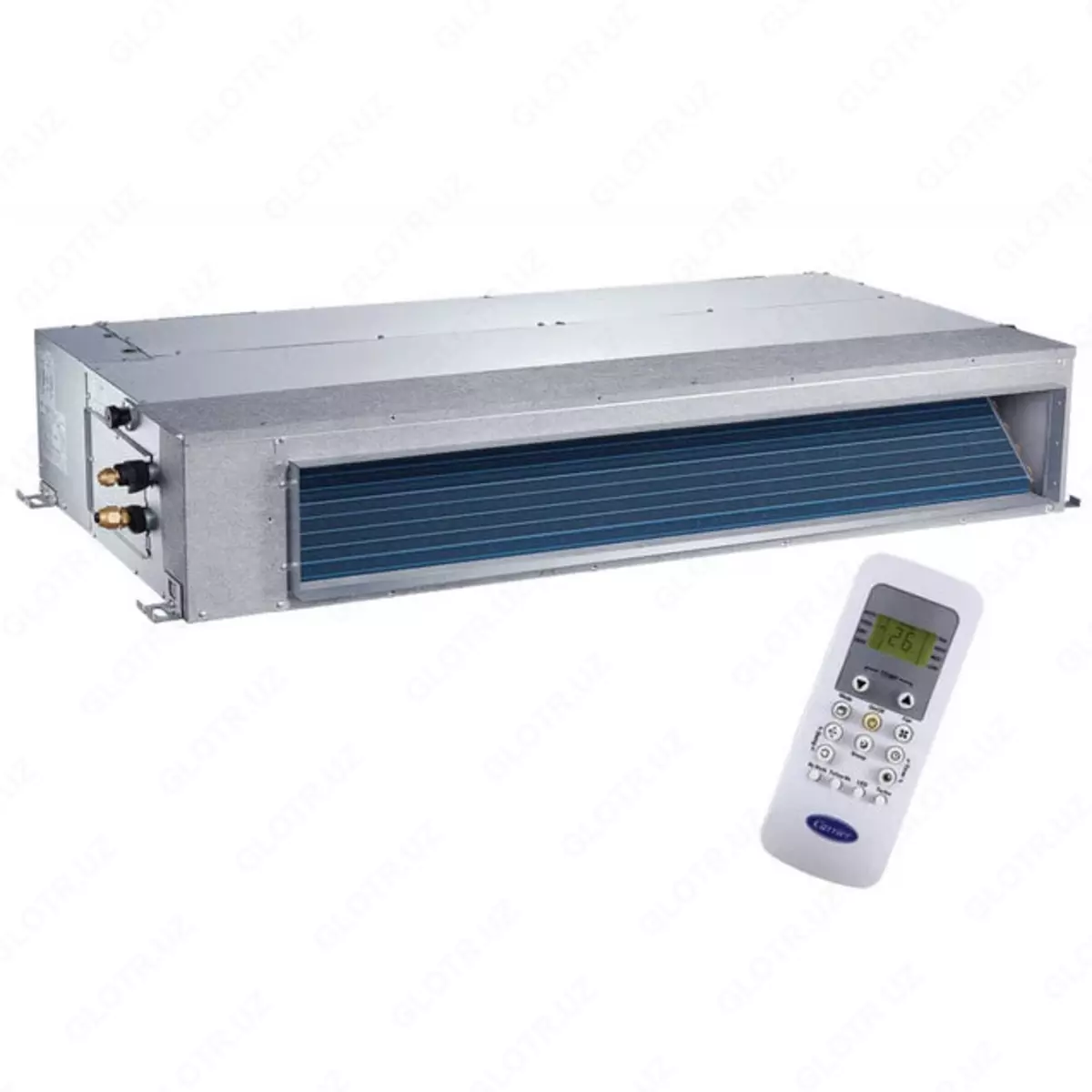 2026-01-14-11-54-29-156382-2dabcaae39464cc97ff222526825bbd5.webp?_=ozbol