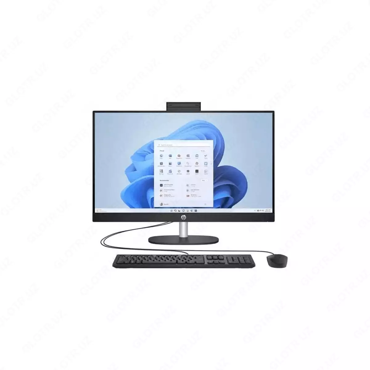 2026-01-14-11-55-25-945817-d380fffd37fe414bc6d68a8619563546.webp?_=ozbol