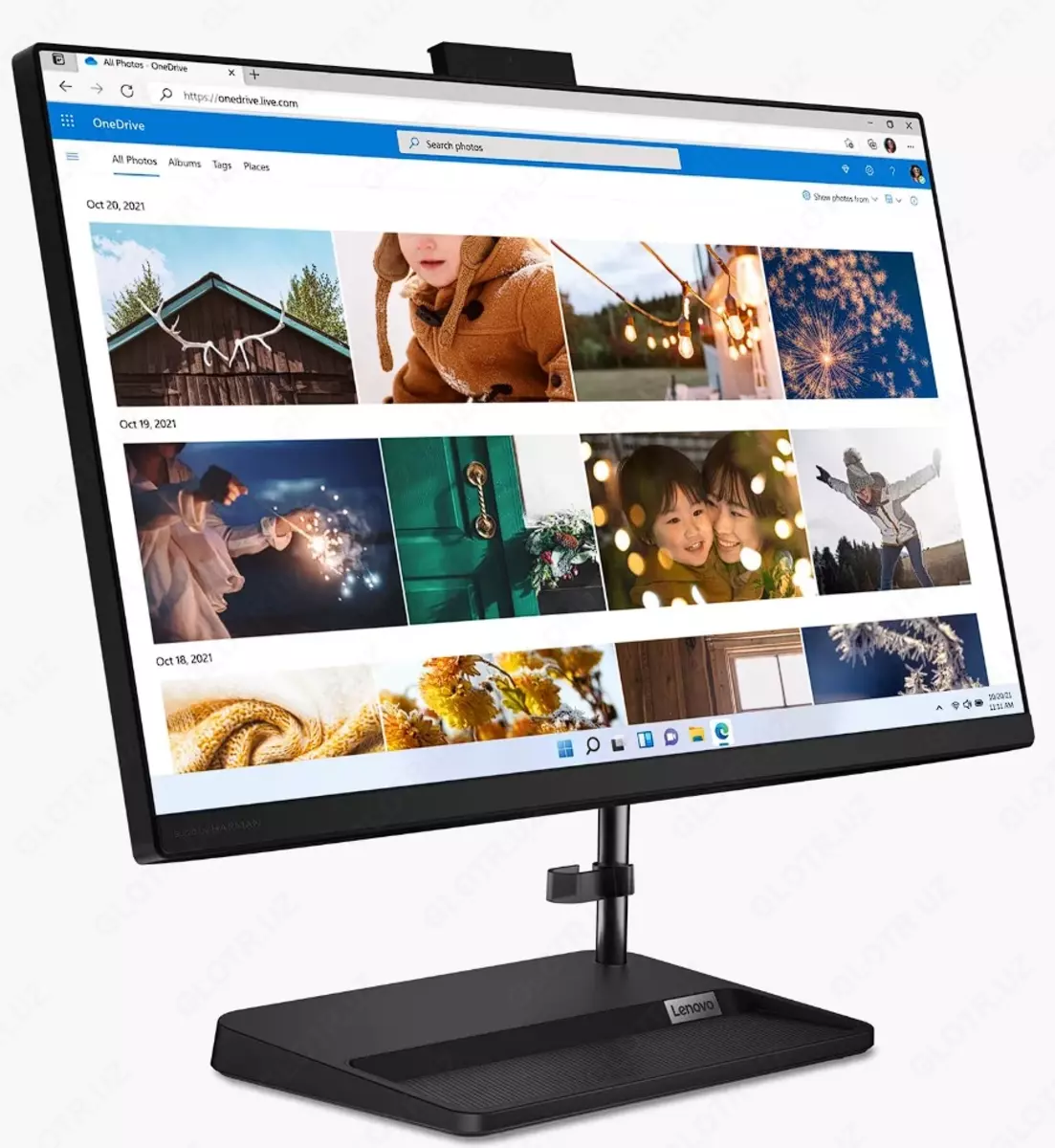 2026-01-14-11-59-56-864563-4dcd229a130ddba7465c93fbc1e046aa.webp?_=ozbol