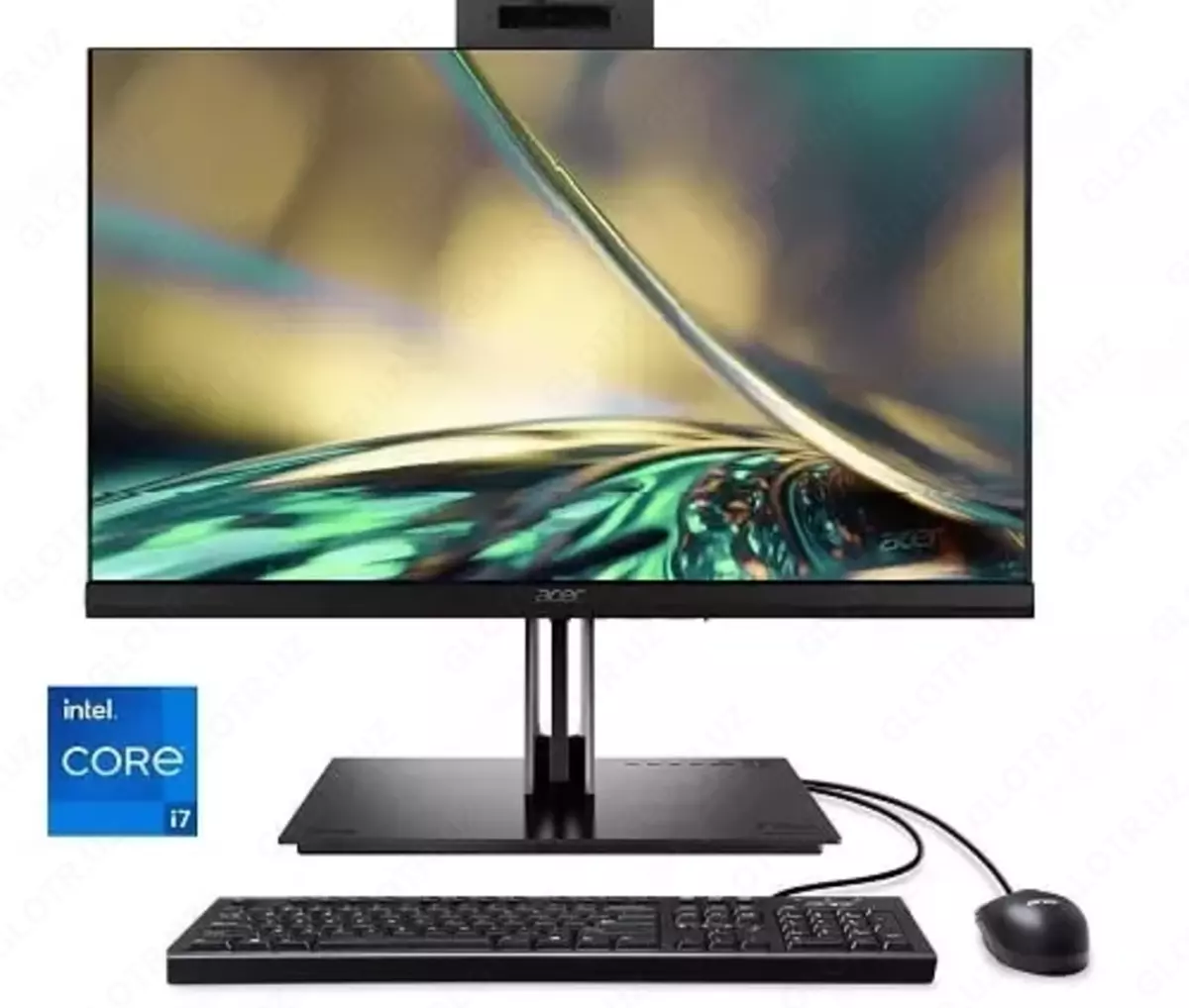 2026-01-14-12-03-40-476072-73d680456a327ea4e57072bd0289236f.webp?_=ozbol