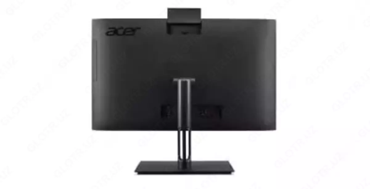 2026-01-14-12-03-51-483022-33ee66b69ea36e56993043e845915058.webp?_=ozbol