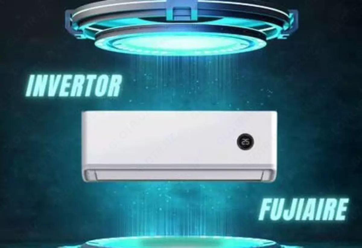 2026-01-14-12-15-34-508719-66dd6317593d9bba016cd64936466a73.webp?_=ozbol