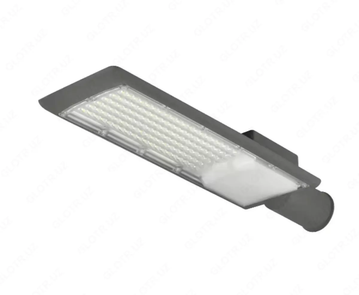 2026-01-14-12-15-54-112173-a3acc9a2dc1d415d0d71a82c08fcbbf6.webp?_=ozbol