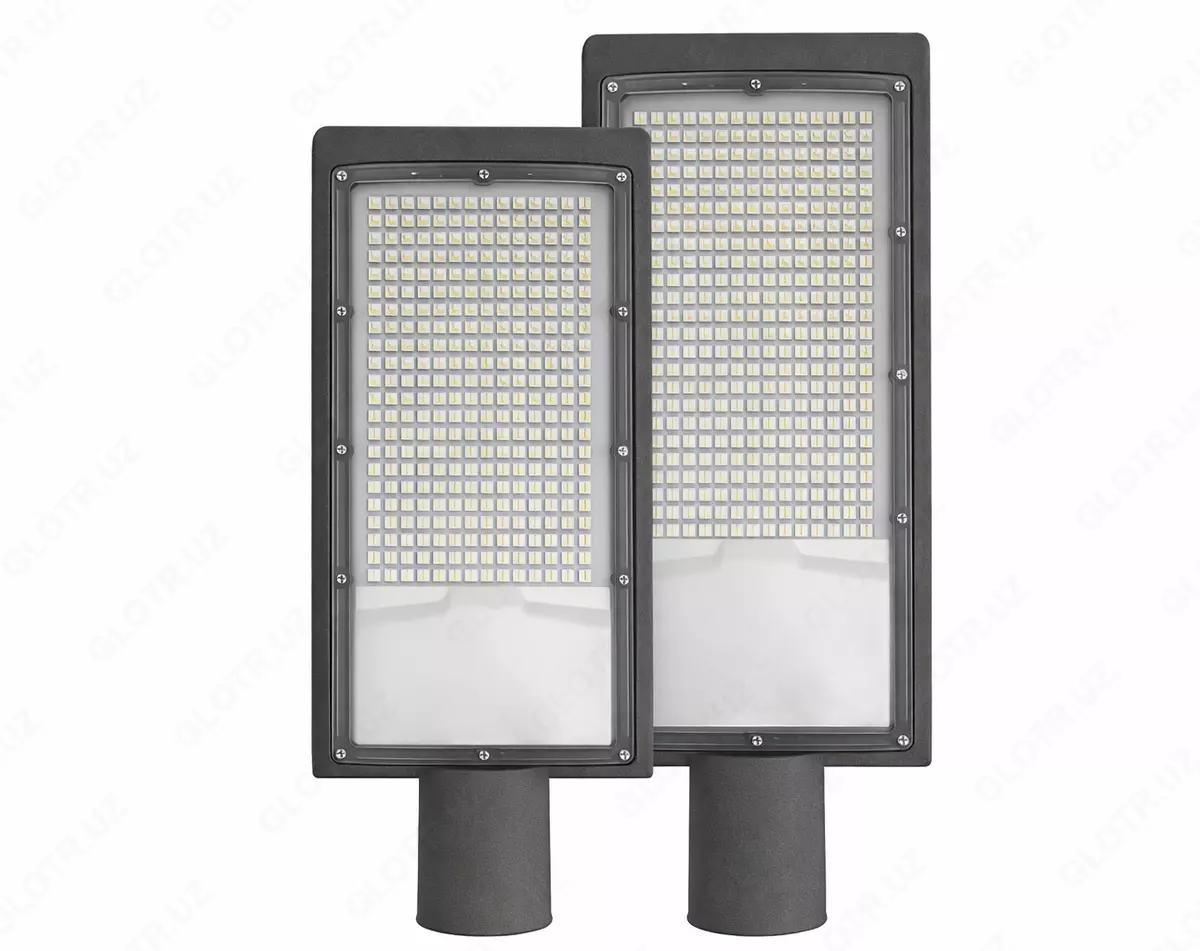 2026-01-14-12-16-14-083760-2d519900da8a0d0feb7e41ad0ed702a6.webp?_=ozbol