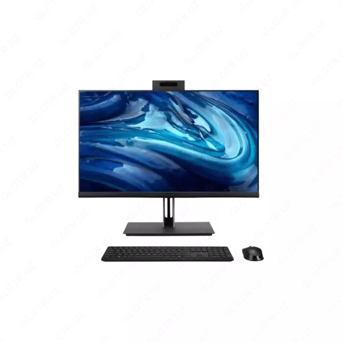 2026-01-14-12-40-47-851108-18a2184719cffa7cb09f90516d275f7f.webp?_=ozbol