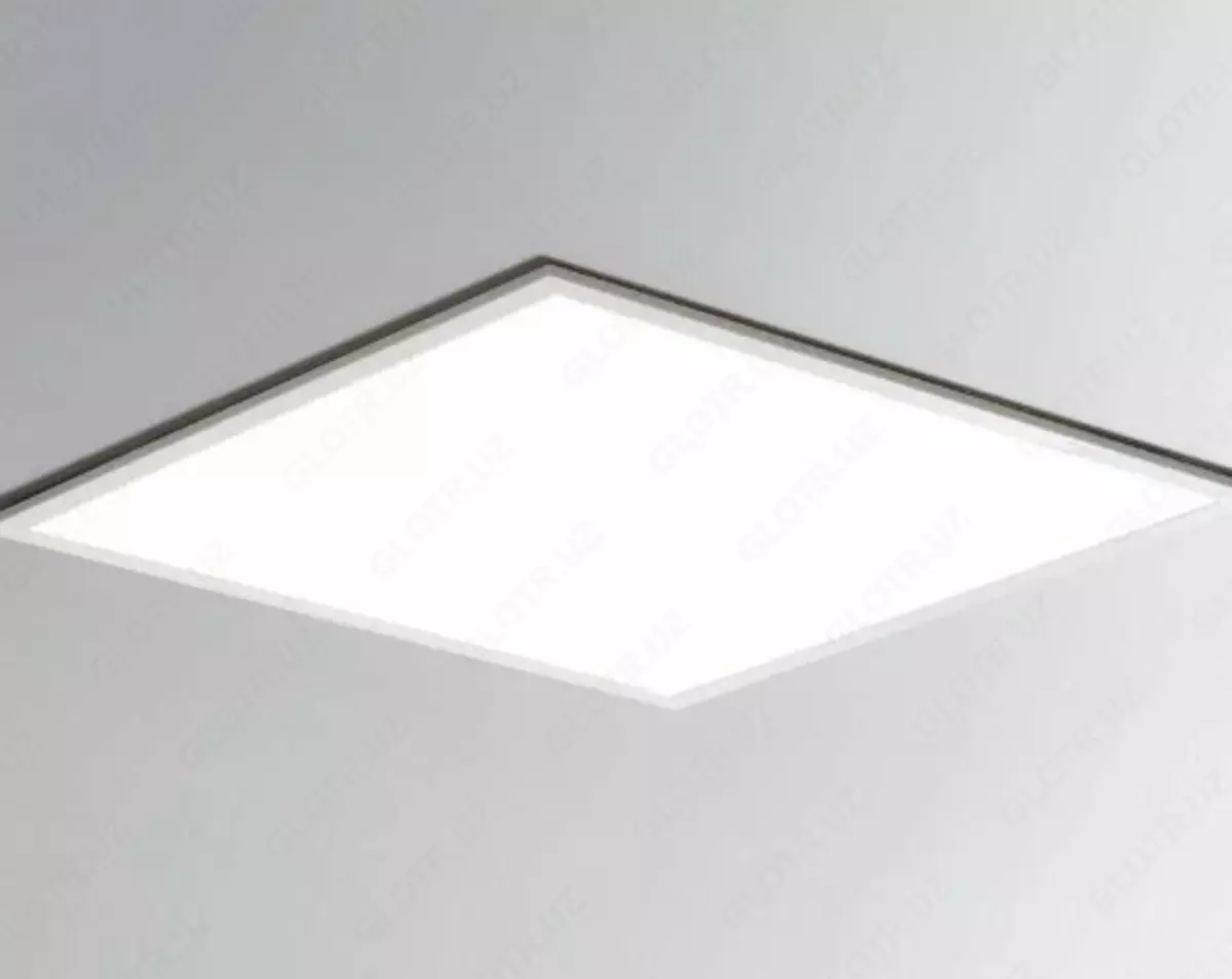 2026-01-14-12-42-47-399434-7e244c71039eded3614ffa45b9aba1f9.webp?_=ozbol