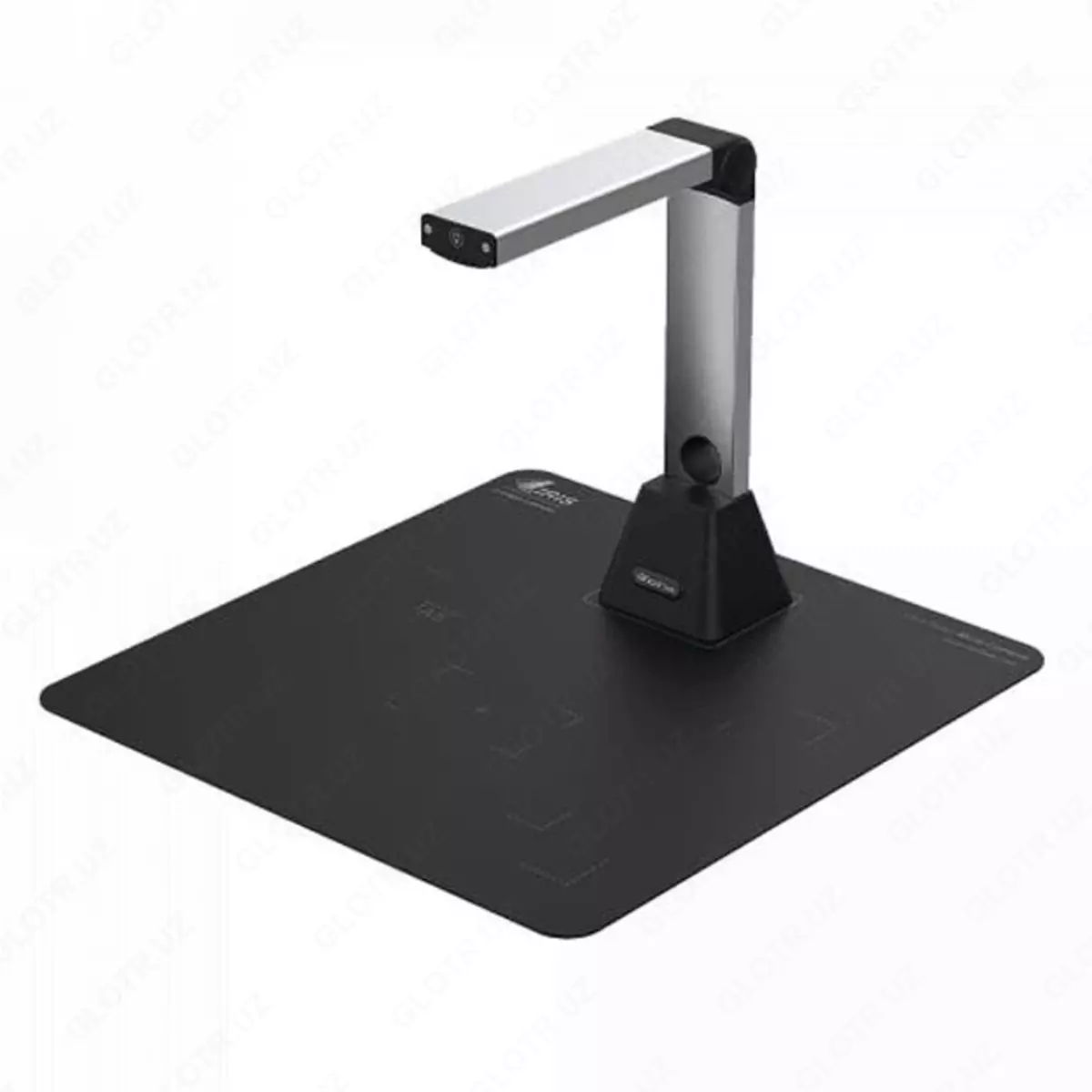 2026-01-14-12-46-08-996413-9afaf6b4fa8b9909eb7a7c0d51cc8d66.webp?_=ozbol