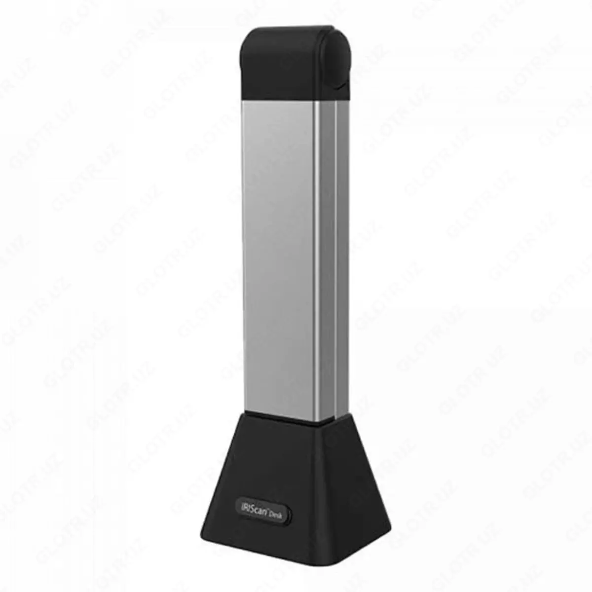 2026-01-14-12-46-15-198792-3b3f7d39e2a9b5c3d9c3c09e3dfd4f78.webp?_=ozbol