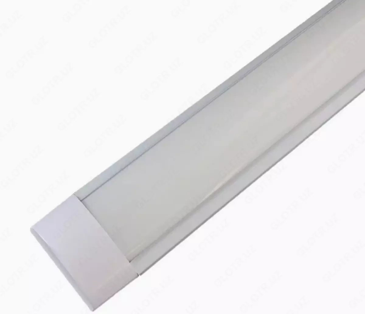 2026-01-14-12-54-25-484152-d8de1a709a89c053bd3b741e4adb079c.webp?_=ozbol