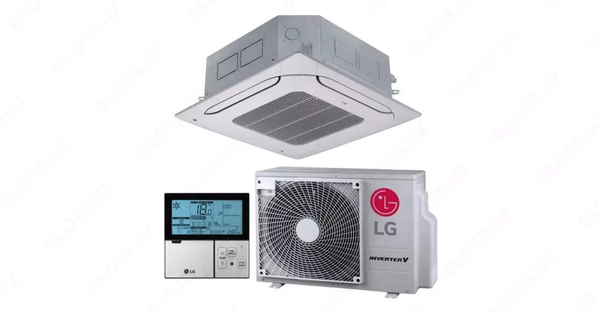 2026-01-14-13-20-15-012433-828eebceb253746e4c90a873b84c4aad.webp?_=ozbol