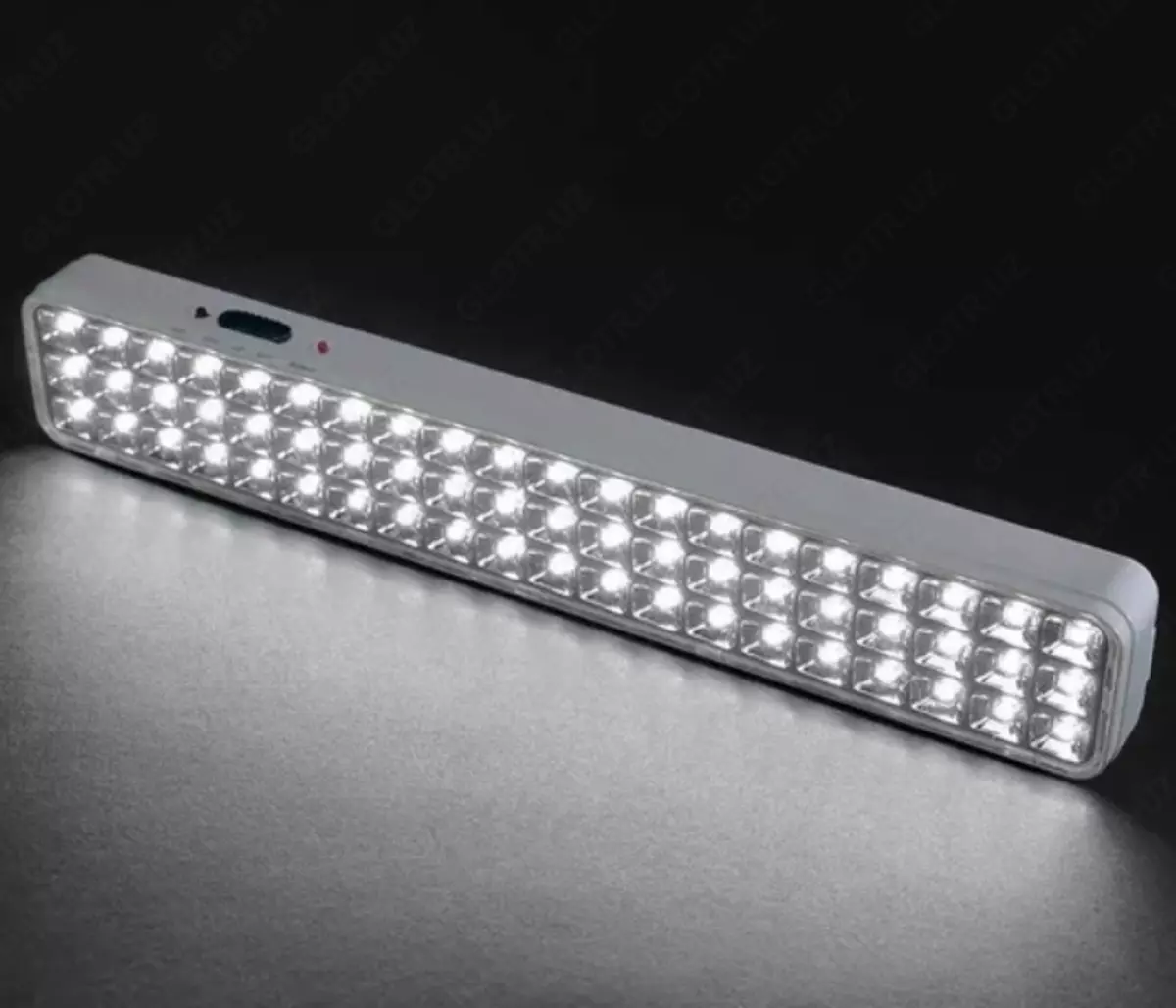 2026-01-14-13-26-26-807359-485ebb3f5f6c06921075e76d9226cafa.webp?_=ozbol