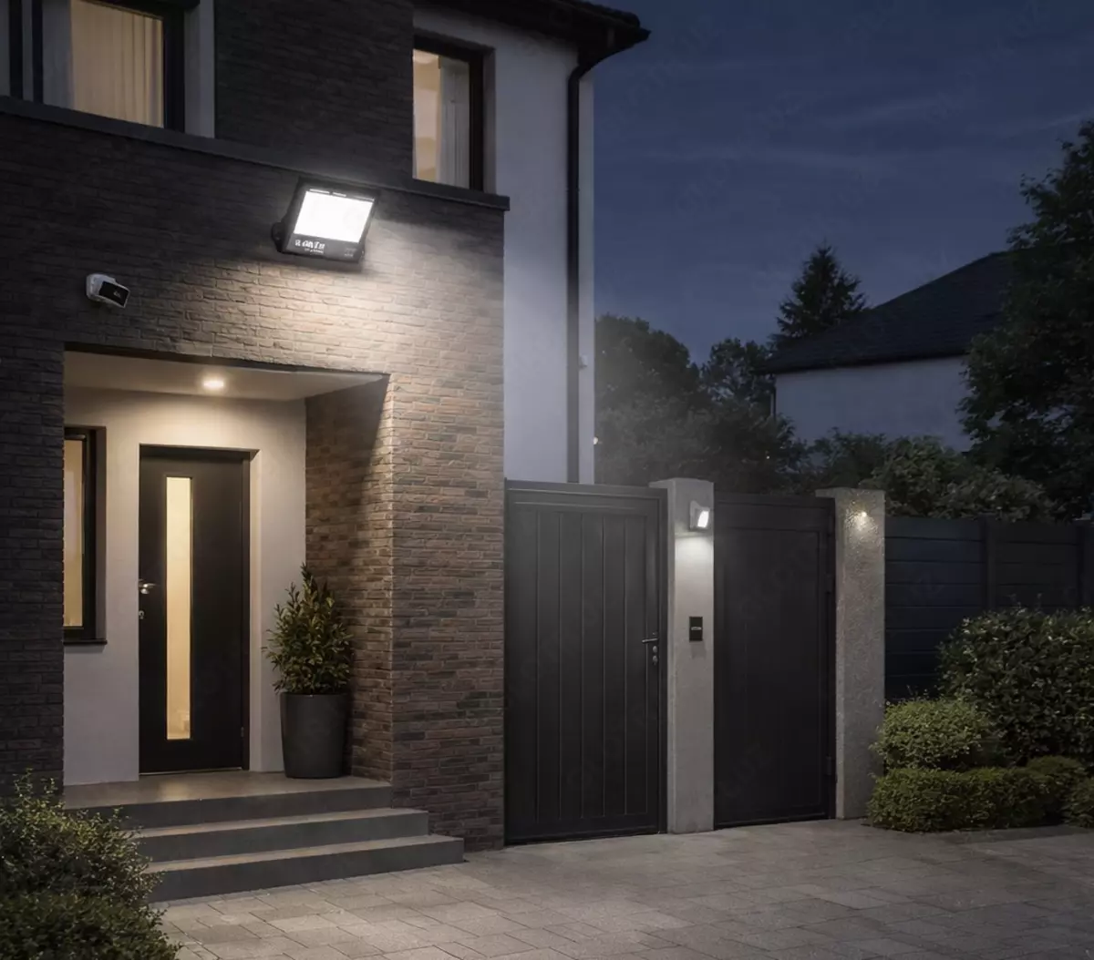 2026-01-14-13-35-31-493682-10e61694d858a35fad766ea71c4ddaef.webp?_=ozbol