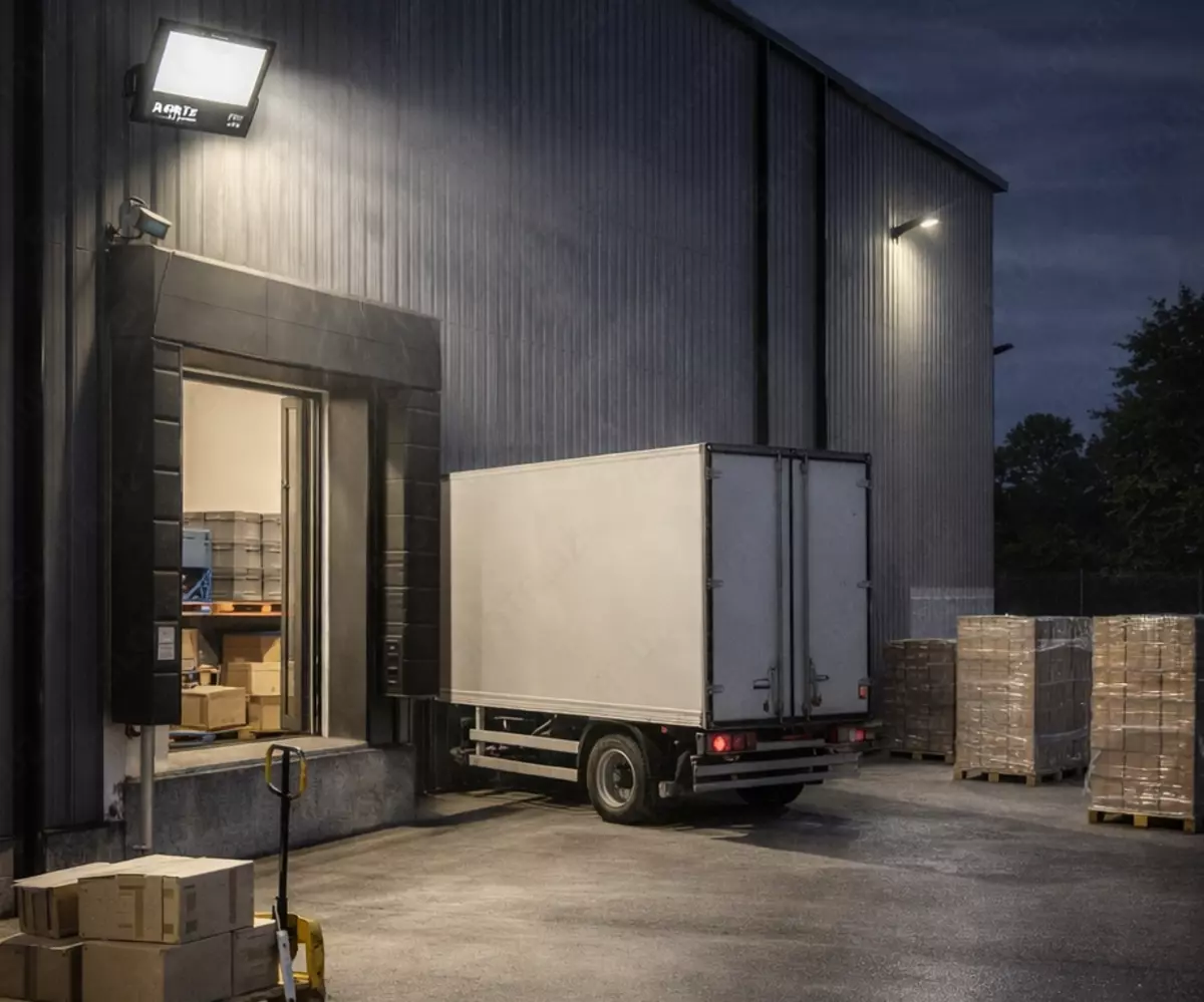 2026-01-14-13-35-52-140178-e9858ccc9ec2753da5c9fddfc31a88ba.webp?_=ozbol