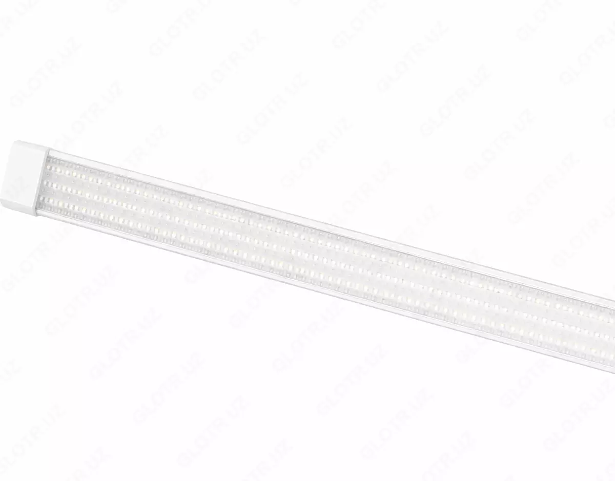 2026-01-14-13-48-36-426267-101c9bceea22b05248800b1eec8f98ae.webp?_=ozbol