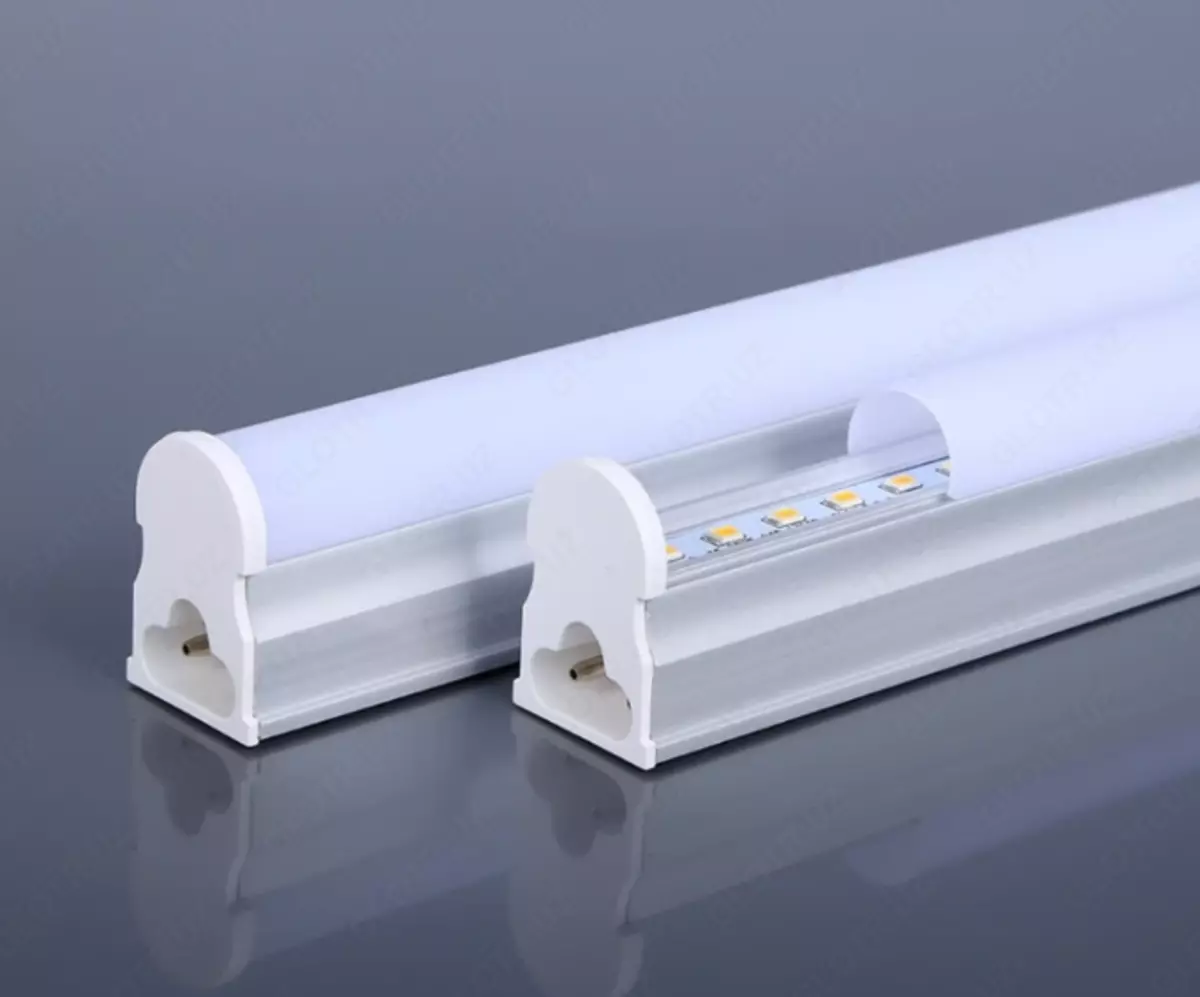 2026-01-14-14-13-06-500919-aa0442a92a211a99442eaaddbc01434f.webp?_=ozbol