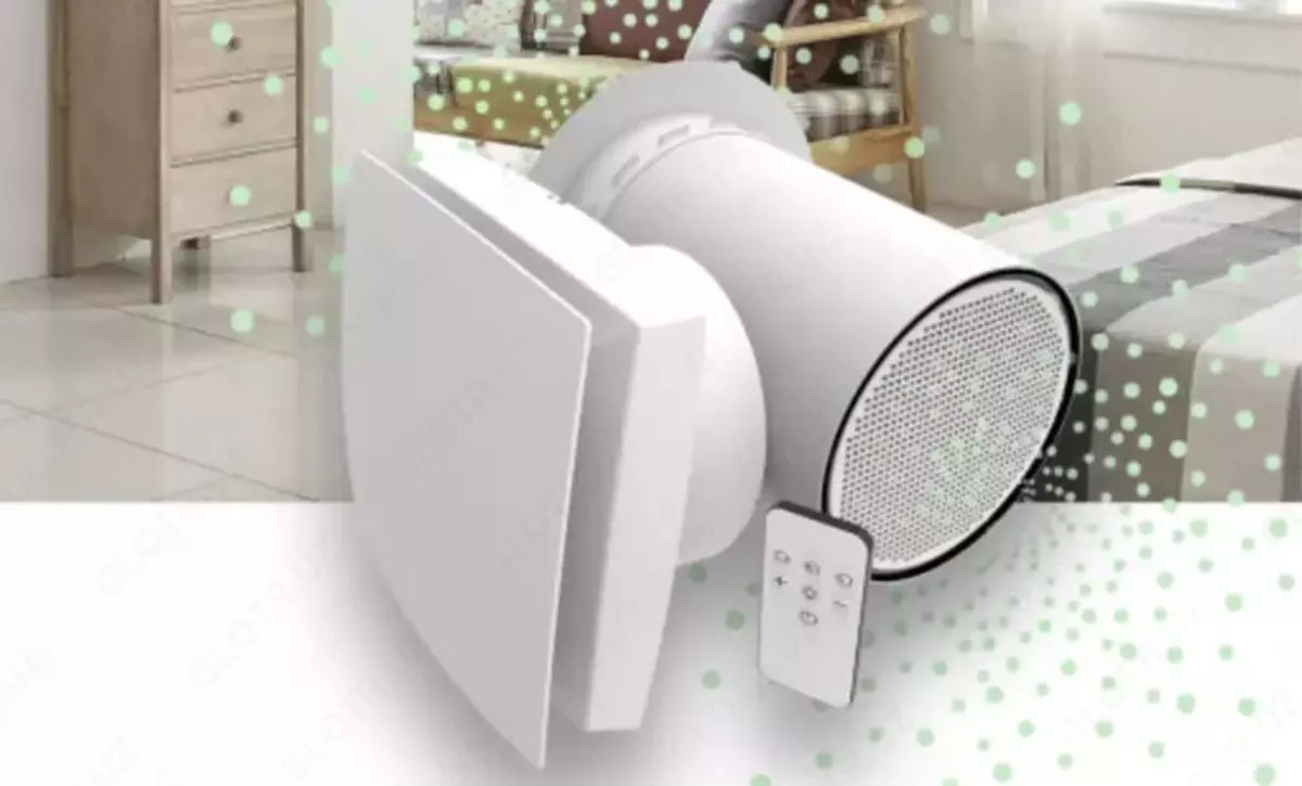 2026-01-14-14-15-29-636264-4e12b27c2fdb434640e38db6c515883a.webp?_=ozbol