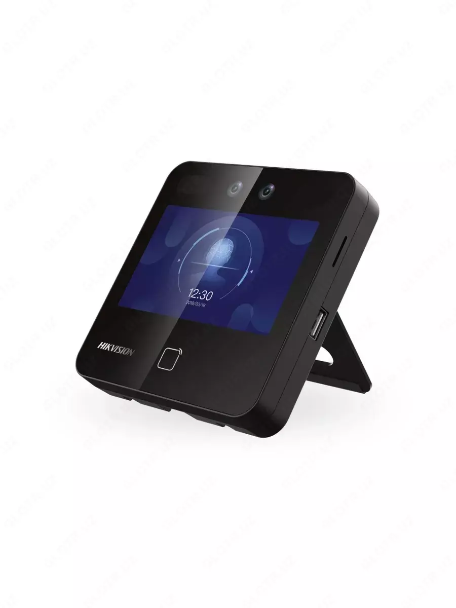 2026-01-14-14-45-46-004983-600f4b31d58b7e640549bdb7cc4ff0e2.webp?_=ozbol