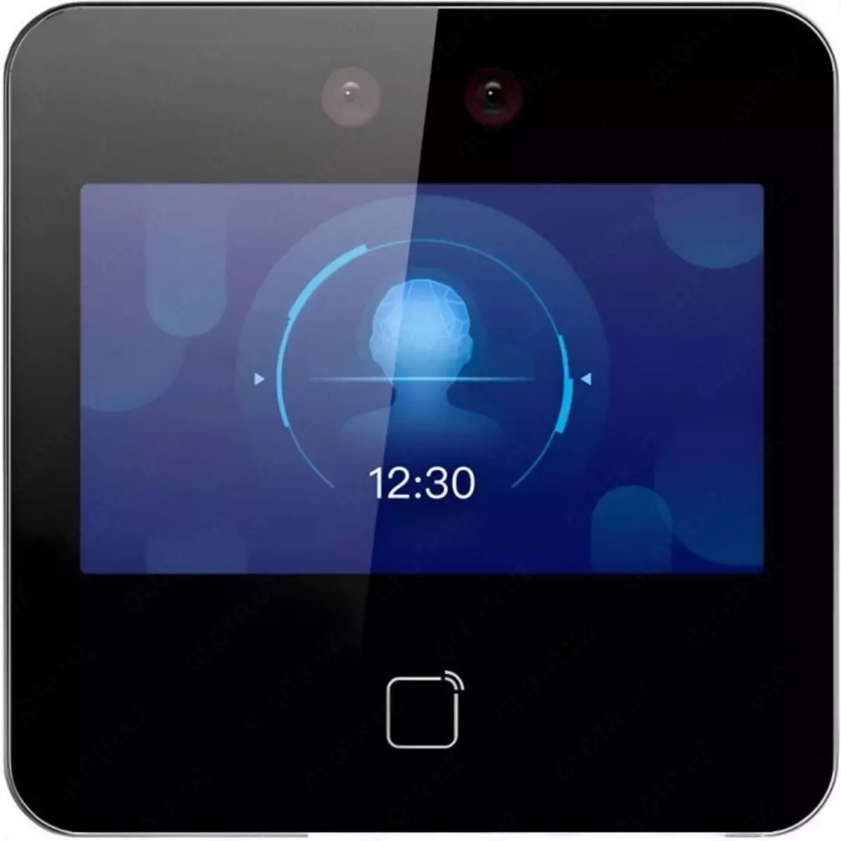 2026-01-14-14-46-19-308857-c02d98bfdc619ea4366fd7b547167ea5.webp?_=ozbol