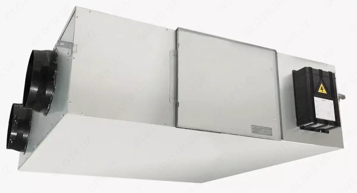 2026-01-14-16-47-43-381486-1e305bf7a994a23c645afbf687582b53.webp?_=ozbol