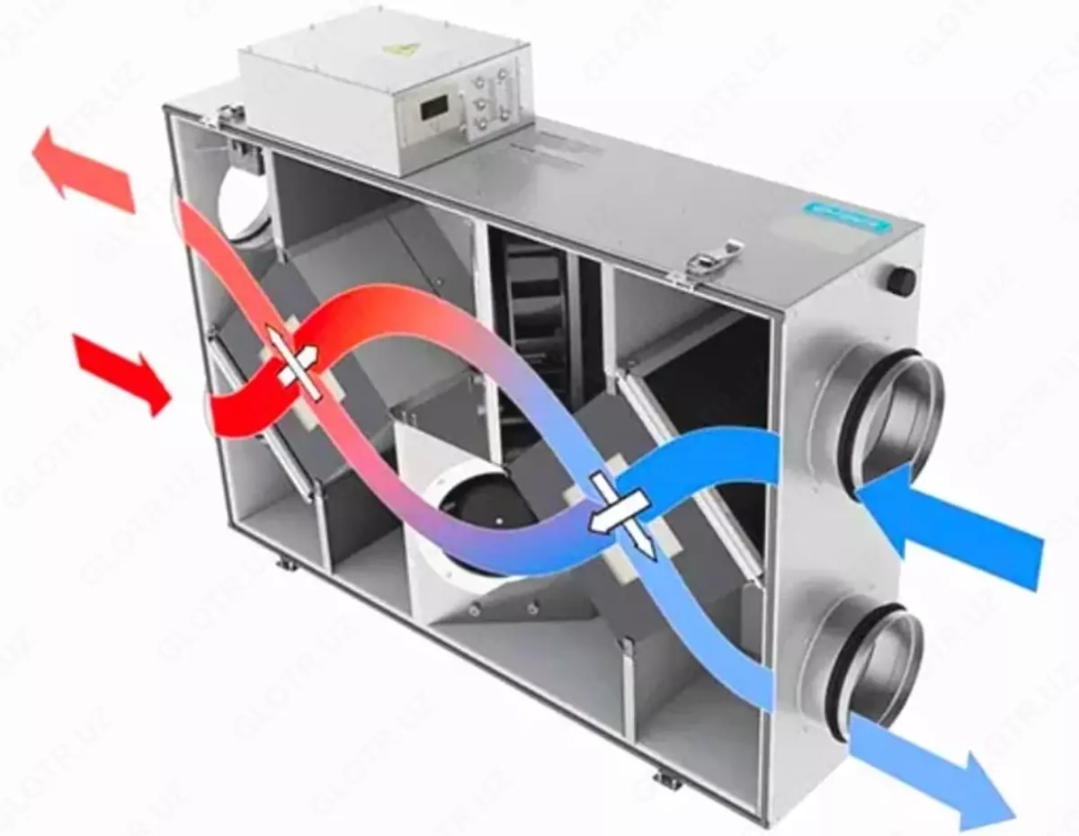 2026-01-14-16-53-07-280344-dcb7cd1742cdd10acefb8ce4aefd1aa4.webp?_=ozbol